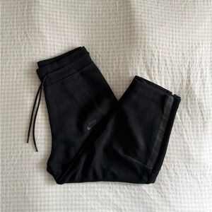 Nike Tech Ankle Zip Pants